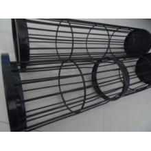 Experienced Manufacturer for Filter Cage